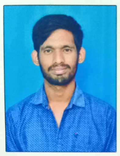 Profile-Photo